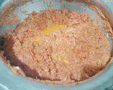 A picture of step 9 of Gajar ka Halwa.