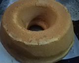 Foto langkah ke 27 dari resep Resep Bolu Marmer Cake / Bolu jadul super enak lembut banget.