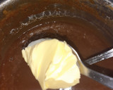 Foto del paso 4 de la receta: Salsa de caramelo con leche
