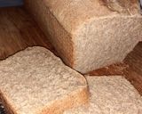 Foto del paso 6 de la receta: Pan Integral casero