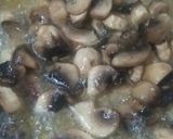عکس مرحله 3 از دستور خوراک مرغ