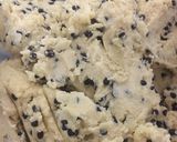 صورة لخطوة 4 من وصفة كوكيز 2 🍪😋