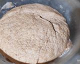 Foto del paso 2 de la receta: Pizzas integrales 🍕