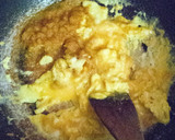 Foto langkah ke 2 dari resep Bihun Goreng Sayuran.