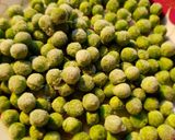 صورة لخطوة 3 من وصفة شوربة الشعيرية