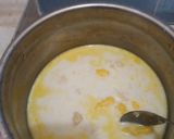 Foto langkah ke 2 dari resep Jagung Susu Keju (Jasuke) super creamy.