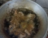 Foto langkah ke 3 dari resep Ayam Goreng Ketumbar.