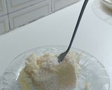 Foto do passo 15 de Bolo de tapioca 😋