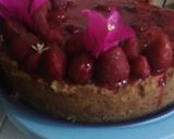 Foto del paso 11 de la receta: Cheesecake