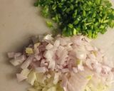 Foto del paso 7 de la receta: Albóndigas con arroz