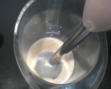 Foto del paso 2 de la receta: Pudding de leche condensada y brioche