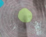 عکس مرحله 5 از دستور پراته ملیباری 🇮🇳 malabar paratha