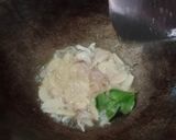 Foto langkah ke 1 dari resep Telur batik kicik.
