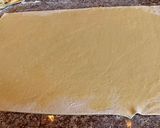 Foto del paso 5 de la receta: Pastelitos fritos