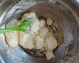 A picture of step 5 of Lemon Wedges.