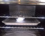 Foto del paso 4 de la receta: Papa horneada a la diaz