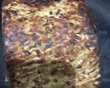Foto del paso 3 de la receta: Lomo de atún a la pimienta de colores