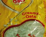 A picture of step 2 of Beetroot Oats Tikki.