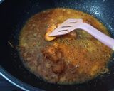 Foto langkah ke 2 dari resep Nasi Goreng Spicy.