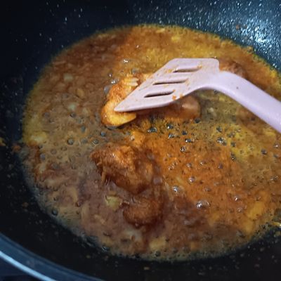 Langkah 2