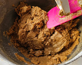 Foto del paso 4 de la receta: Galletas de jengibre