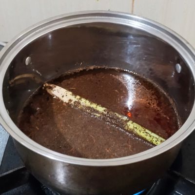 Langkah 2