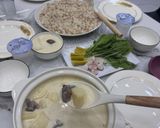 صورة لخطوة 7 من وصفة شاكرية مع الأرز