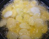 Foto del paso 3 de la receta: Cordero al Horno