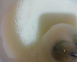 Foto del paso 3 de la receta: Tiramisú