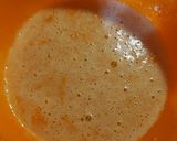 Foto del paso 1 de la receta: Budín de Zanahoria