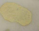 Foto langkah ke 4 dari resep 173. Bakpia.