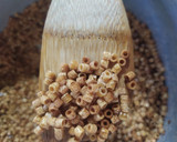 Foto del paso 1 de la receta: Guiso de fideos tostados