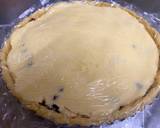 Cookpad Apricot Tart recipe step 5 photo