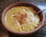 Foto del paso 3 de la receta: Humita en la olla