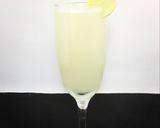 Foto del paso 7 de la receta: Bacardi Big Apple Sour