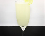 Foto del paso 7 de la receta: Bacardi Big Apple Sour