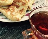 صورة لخطوة 9 من وصفة فطاير عالصاج