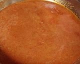 રાજમા(Rajma recipe in Gujarati) રેસીપી સ્ટેપ3ફોટો