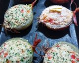 Foto del paso 7 de la receta: Cebollas Barcelona
