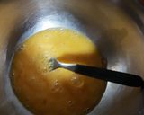 Foto del paso 4 de la receta: Tortilla de papas