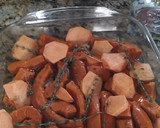 Foto del paso 2 de la receta: Chistorra Borracha