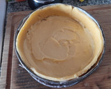 Foto del paso 8 de la receta: Pastel vasco sin gluten