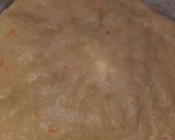 Foto del paso 4 de la receta: Rosquitas versión española ❤