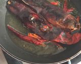 Foto del paso 4 de la receta: Chile de aceite 🌶