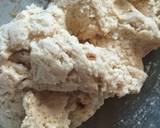 Wheat Flour Pizza Base, No Yeast, No Oven recipe step 3 photo