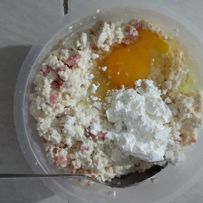 Langkah 4