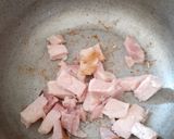 Foto del paso 2 de la receta: Locrio de Chuleta y fideo
