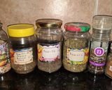 Foto del paso 3 de la receta: Puré de zapallo al rescoldo