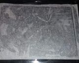 A picture of step 3 of Macroon.