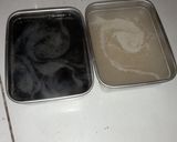 Foto langkah ke 1 dari resep Es teler.